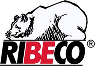 Ribeco Logo
