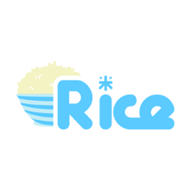 Rice Digital UK Promo Code