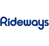 Rideways NL Logo