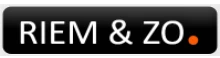 Riemenzo NL Logo