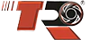 RimProTec Automotive UK Logo