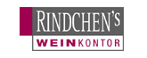rindchen.de DE Logo