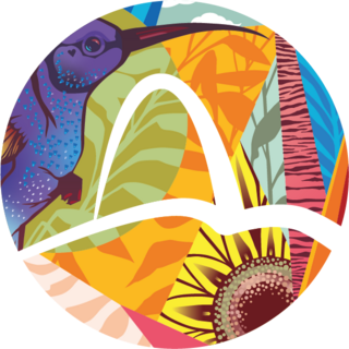 Rioca DE Logo