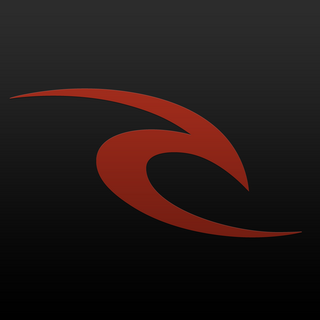 Rip Curl Logo