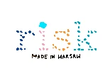 Riskmadeinwarsaw PL Logo