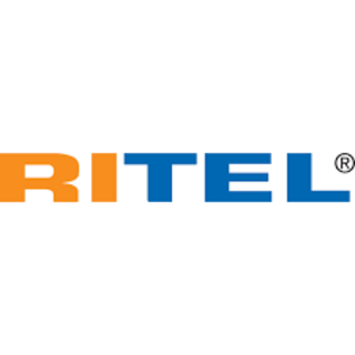 Ritel Logo