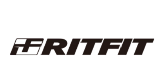 RITFIT  Logo