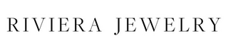 Riviera Jewelry US Logo