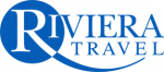 Riviera Tours Logo