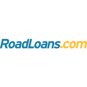 RoadLoans Logo