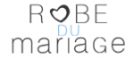 Robedumariage FR Logo