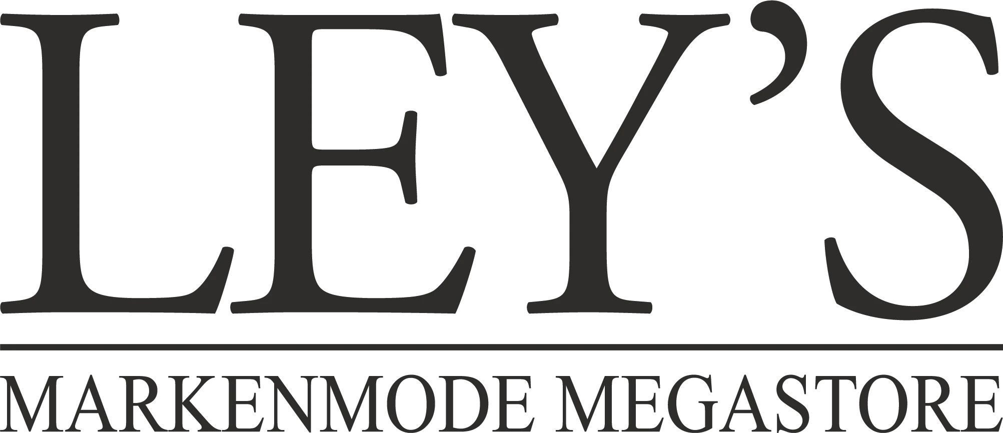 robert-ley.de Logo