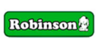 Robinsonpetshop IT Logo