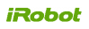 Robot World Logo