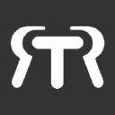 Robuustetafels.nl NL Logo