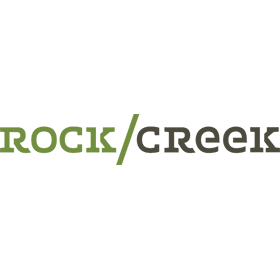 RockCreek Logo