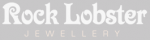 Rock Lobster Logo