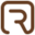 Rohleder Logo
