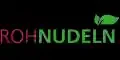 Rohnudeln DE Logo