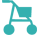 Rollator.shop Logo