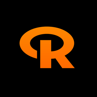 Rollei DE Logo