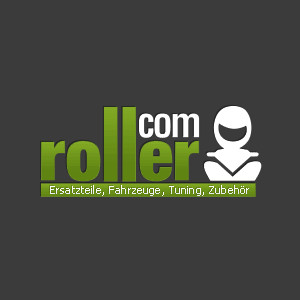roller.com Logo