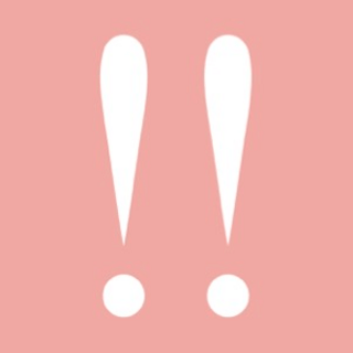 Roller Rabbit US Logo