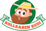 rollrasen-rudi.de Promo Code