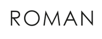 Roman Logo