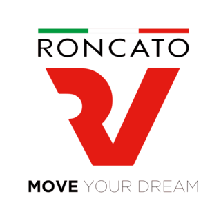 Roncato IT Logo