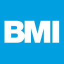 CAM BMI ES Logo