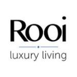 Rooi Logo