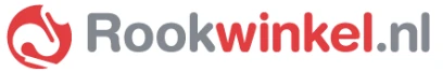 Rookwinkel.nl Logo