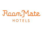 Room Mate Hotels IT Logo