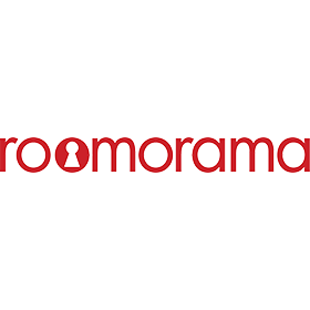 Roomorama Corporation Logo