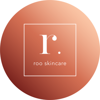 Roo Skincare US Logo
