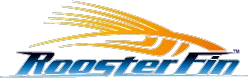 RoosterFin Logo