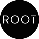 ROOT DE Logo