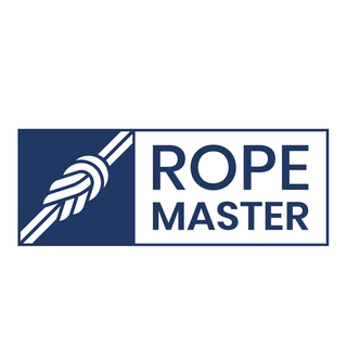 Rope Master USA Logo