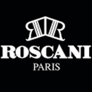 Roscani CPS Logo