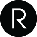 Rosefield FR Logo