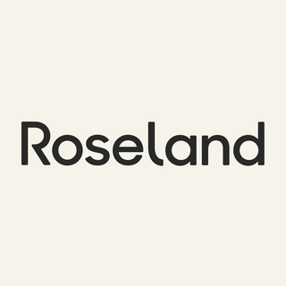 Rosel And Furniture UK Logo