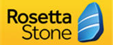 rosettastone DE Logo