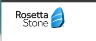 rosettastone IT Logo