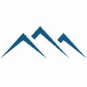 Rossberck.com NL Logo