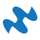 UTFCast - RotatingScrew Logo