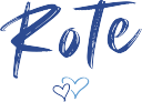 rote-place DE Logo