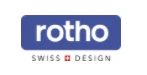 Rotho Logo