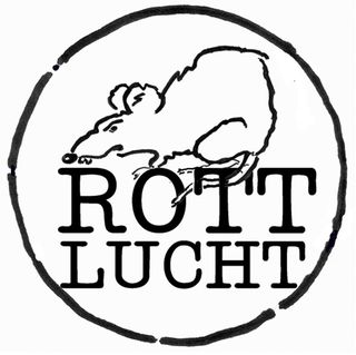 Rottlucht NL Logo