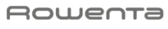 rowenta.be Logo